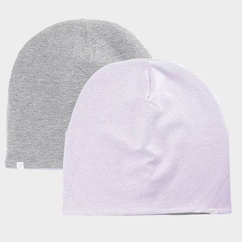 Czapka 4F Jr 4FJWSS24ACAPU397 52S on size Czapka 4F Jr 4FJWSS24ACAPU397 52S on size
