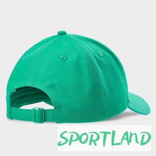 Czapka z daszkiem 4F 4FWSS24ACABU266 41S L/XL