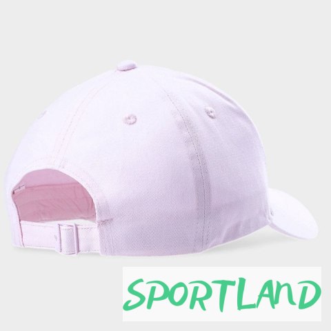 Czapka z daszkiem 4F 4FWSS24ACABU266 56S L/XL Czapka z daszkiem 4F 4FWSS24ACABU266 56S L/XL