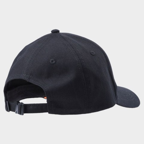Czapka z daszkiem 4F 4FWSS24ACABU267 20S L/XL Czapka z daszkiem 4F 4FWSS24ACABU267 20S L/XL