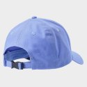 Czapka z daszkiem 4F 4FWSS24ACABU267 32S L/XL