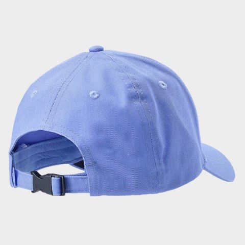Czapka z daszkiem 4F 4FWSS24ACABU267 32S S/M Czapka z daszkiem 4F 4FWSS24ACABU267 32S S/M