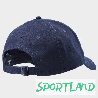 Czapka z daszkiem 4F 4FWSS24ACABU271 31S S/M