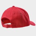 Czapka z daszkiem 4F 4FWSS24ACABU271 62S L/XL