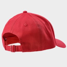 Czapka z daszkiem 4F 4FWSS24ACABU271 62S L/XL