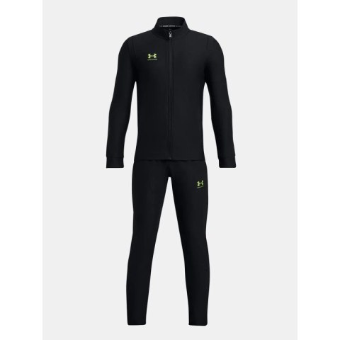Dres Under Armour Challenger Jr 1379708-004 149/160