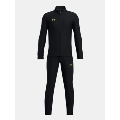 Dres Under Armour Challenger Jr 1379708-004 149/160 Dres Under Armour Challenger Jr 1379708-004 149/160