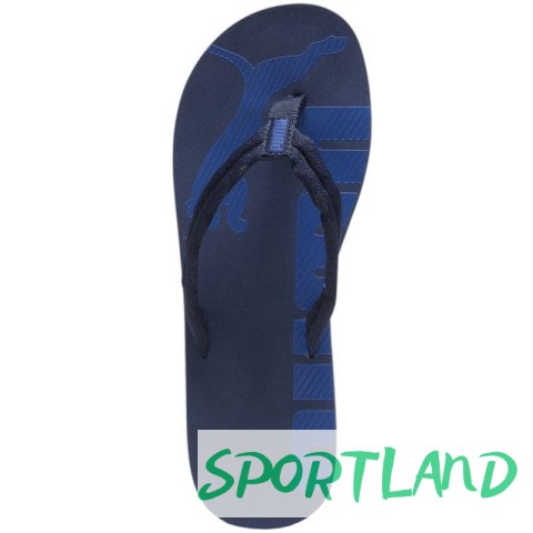 Japonki Puma Epic Flip V2 360248 72 38