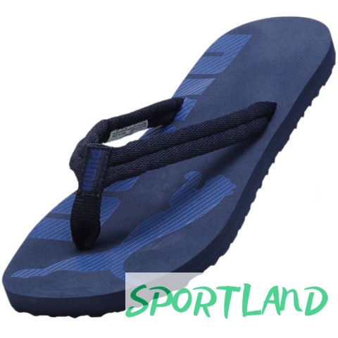 Japonki Puma Epic Flip V2 360248 72 40,5 Japonki Puma Epic Flip V2 360248 72 40,5