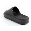 Klapki Lacoste Serve Slide W 2002H 37