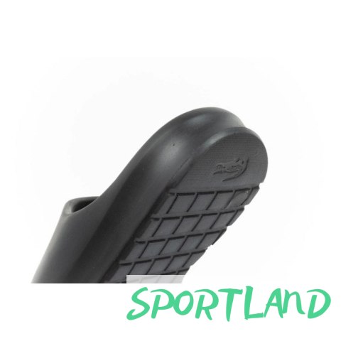 Klapki Lacoste Serve Slide W 2002H 39.5 Klapki Lacoste Serve Slide W 2002H 39.5