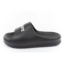 Klapki Lacoste Serve Slide W 2002H 40.5