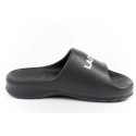 Klapki Lacoste Serve Slide W 2002H 40.5