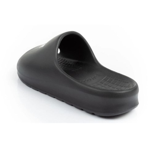 Klapki Lacoste Serve Slide W 2002H 40.5 Klapki Lacoste Serve Slide W 2002H 40.5