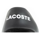Klapki Lacoste Serve Slide W 2002H 40.5