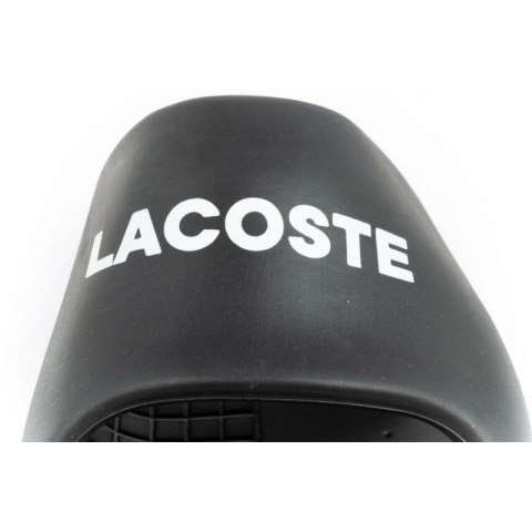 Klapki Lacoste Serve Slide W 2002H 40.5 Klapki Lacoste Serve Slide W 2002H 40.5