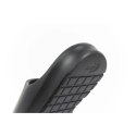 Klapki Lacoste Serve Slide W 2002H 40.5