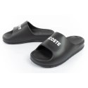 Klapki Lacoste Serve Slide W 2002H 40.5