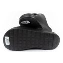 Klapki Lacoste Serve Slide W 2002H 40.5
