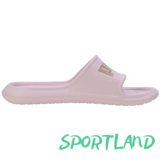 Klapki Puma Divecat v2 W 374823 21 35,5