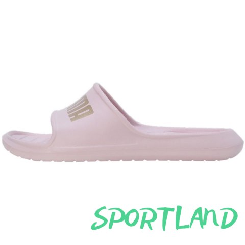 Klapki Puma Divecat v2 W 374823 21 35,5 Klapki Puma Divecat v2 W 374823 21 35,5