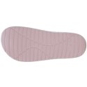 Klapki Puma Divecat v2 W 374823 21 35,5