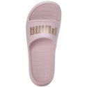 Klapki Puma Divecat v2 W 374823 21 37