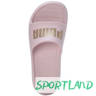 Klapki Puma Divecat v2 W 374823 21 37