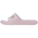 Klapki Puma Divecat v2 W 374823 21 37