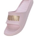 Klapki Puma Divecat v2 W 374823 21 37