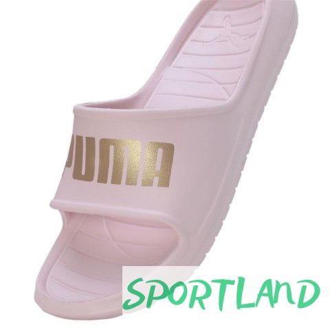 Klapki Puma Divecat v2 W 374823 21 37 Klapki Puma Divecat v2 W 374823 21 37