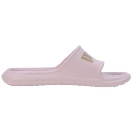 Klapki Puma Divecat v2 W 374823 21 39
