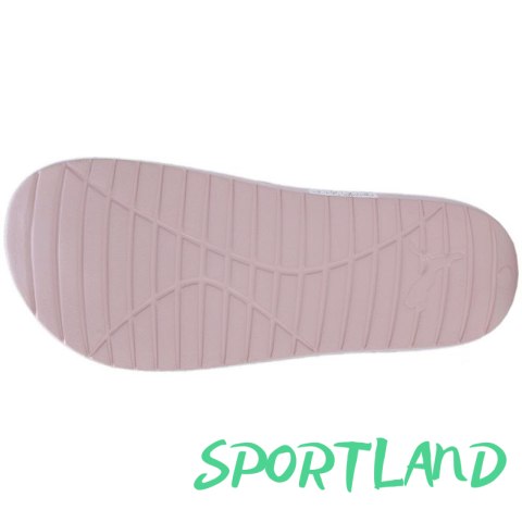 Klapki Puma Divecat v2 W 374823 21 39 Klapki Puma Divecat v2 W 374823 21 39