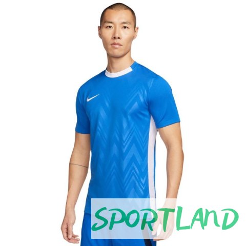 Koszulka Nike Dri Fit Challenge V Jsy SS M FD7412 463 M Koszulka Nike Dri Fit Challenge V Jsy SS M FD7412 463 M