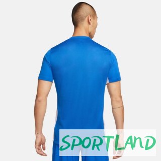 Koszulka Nike Dri Fit Challenge V Jsy SS M FD7412 463 M