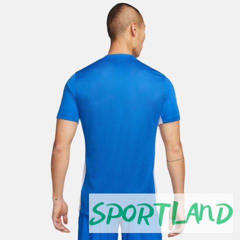 Koszulka Nike Dri Fit Challenge V Jsy SS M FD7412 463 M Koszulka Nike Dri Fit Challenge V Jsy SS M FD7412 463 M