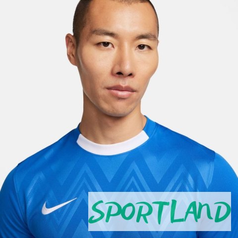 Koszulka Nike Dri Fit Challenge V Jsy SS M FD7412 463 M Koszulka Nike Dri Fit Challenge V Jsy SS M FD7412 463 M