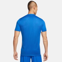 Koszulka Nike Dri Fit Challenge V Jsy SS M FD7412 463 S