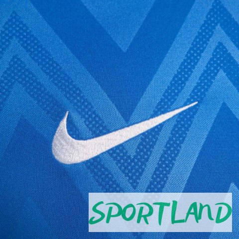 Koszulka Nike Dri Fit Challenge V Jsy SS M FD7412 463 S Koszulka Nike Dri Fit Challenge V Jsy SS M FD7412 463 S