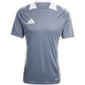 Koszulka adidas Tiro 24 Competition Training M IV6969 M