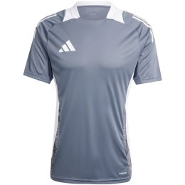 Koszulka adidas Tiro 24 Competition Training M IV6969 M