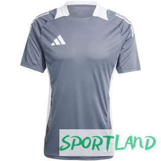 Koszulka adidas Tiro 24 Competition Training M IV6969 M