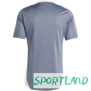 Koszulka adidas Tiro 24 Competition Training M IV6969 M
