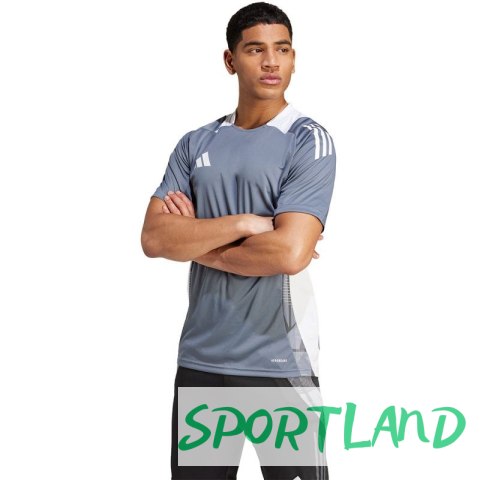 Koszulka adidas Tiro 24 Competition Training M IV6969 M
