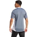 Koszulka adidas Tiro 24 Competition Training M IV6969 M