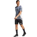 Koszulka adidas Tiro 24 Competition Training M IV6969 M