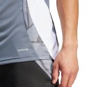 Koszulka adidas Tiro 24 Competition Training M IV6969 M