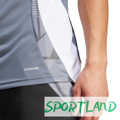Koszulka adidas Tiro 24 Competition Training M IV6969 M