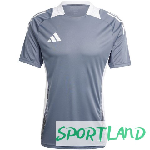 Koszulka adidas Tiro 24 Competition Training M IV6969 S