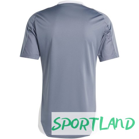 Koszulka adidas Tiro 24 Competition Training M IV6969 S